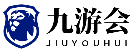 完美对战平台 - 电竞新体育，拼搏新篇章