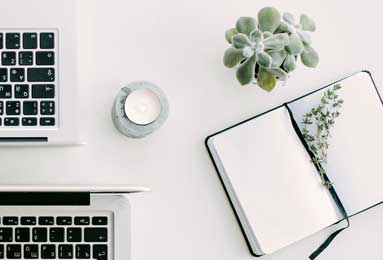 西甲：皇马VS赫罗纳，豪门底蕴PK青春风暴，谁能笑到最后？