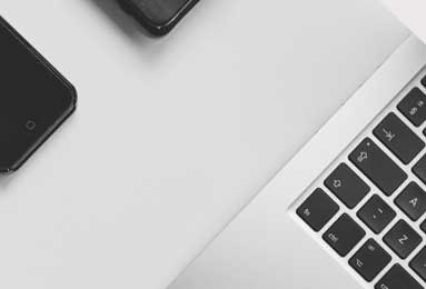 阿森纳、皇马、巴萨、拜仁等俱乐部有意科法内